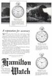 Hamilton 1923 29.jpg